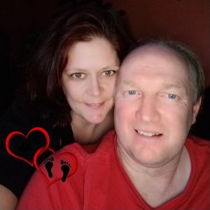 Meet your Posher, Rhonda